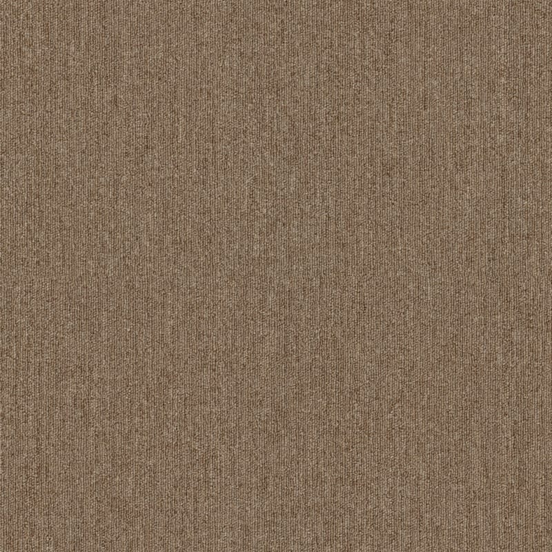 54931_00230 - Main Street by Philadelphia - Profusion Tile - Ample