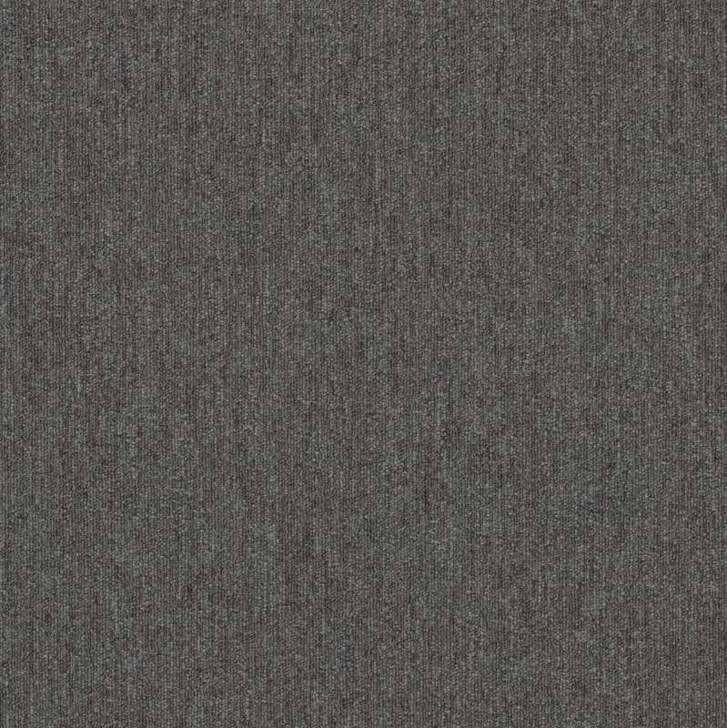 54931_00505 - Main Street by Philadelphia - Profusion Tile - Tons