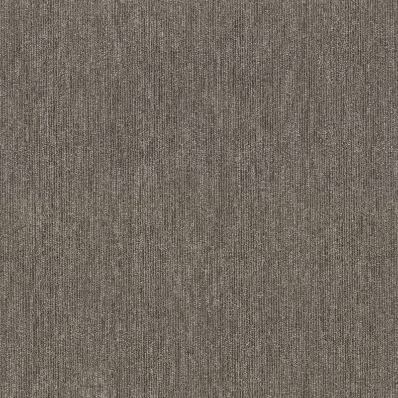54931_00720 - Main Street by Philadelphia - Profusion Tile - Bounty