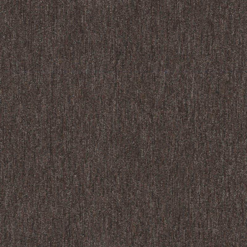 54931_00725 - Main Street by Philadelphia - Profusion Tile - Abundance