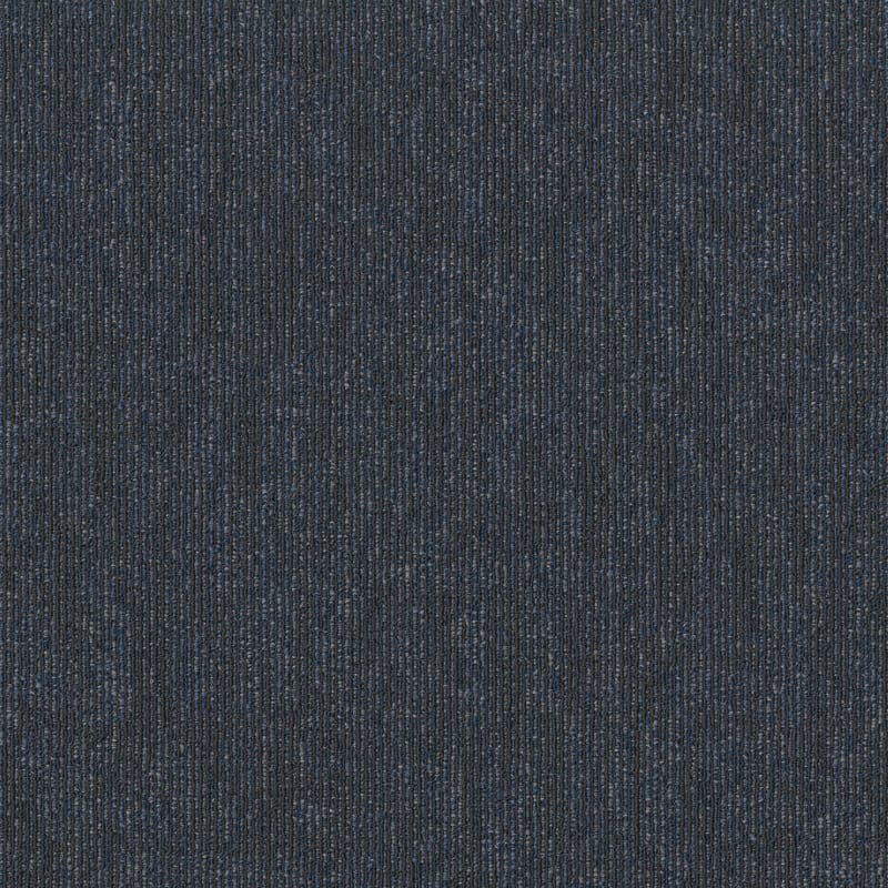 54949_00400 swatch
