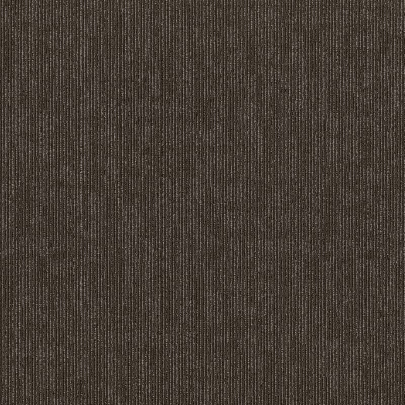 54949_00705 - Main Street by Philadelphia - Affinity Collection - Semblance - Comparison