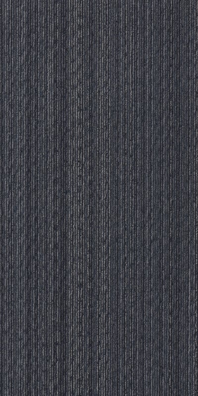 54974_00400 - Main Street by Philadelphia - Elevate Collection - Conversion - Reform