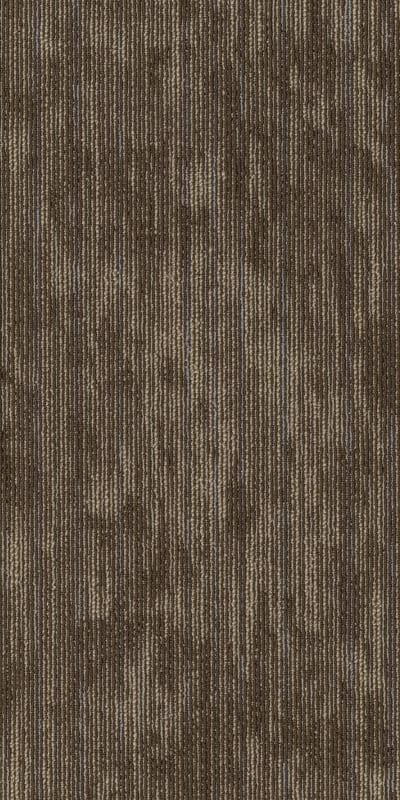 54993_93205 swatch