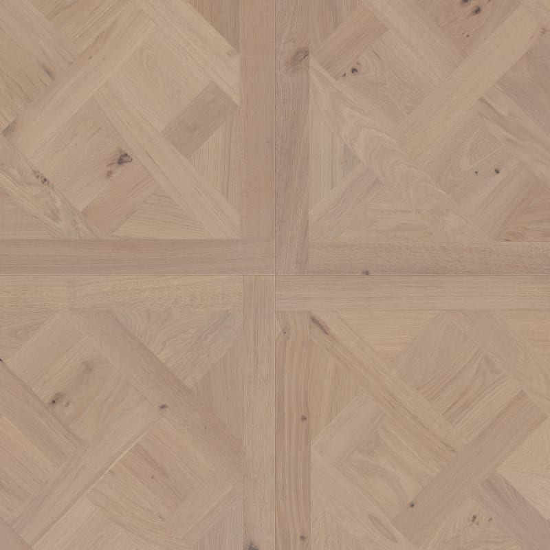 AA849-15041 - Anderson Tuftex - Provincial Parquet - Ashen