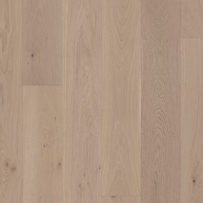 AA850-15041 - Anderson Tuftex - Provincial Plank - Ashen