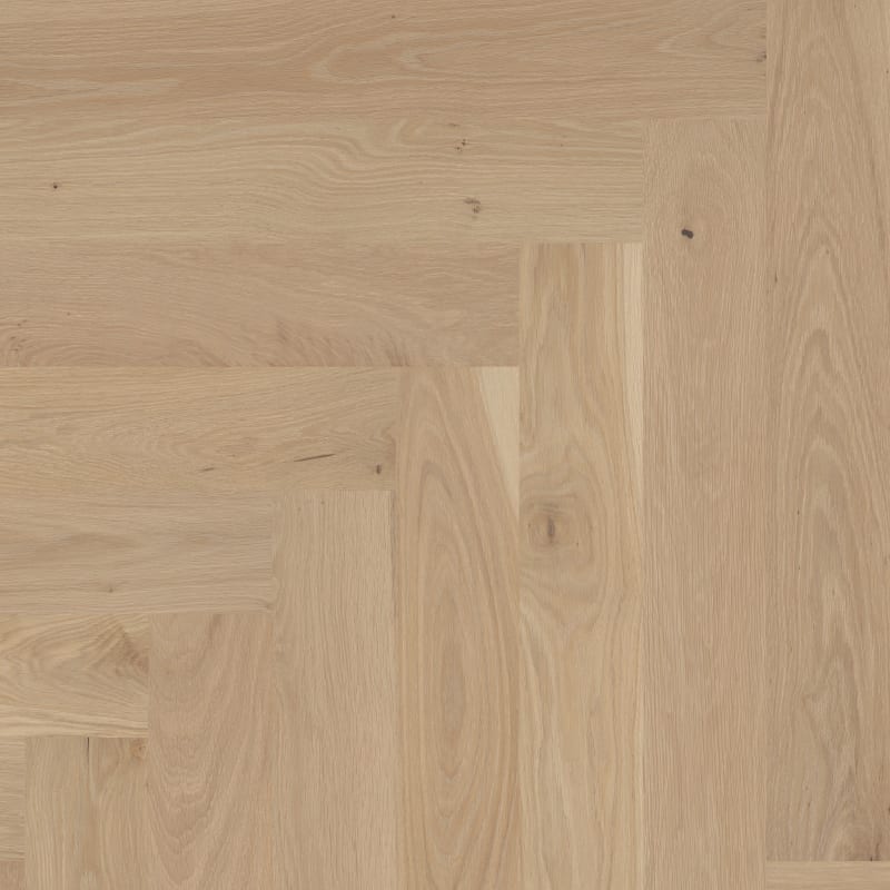 AA853-11101 - Anderson Tuftex - Provincial Herringbone - French Buff