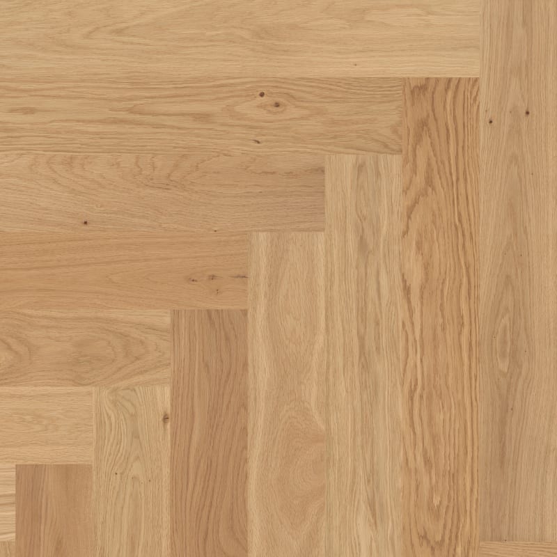 AA853-11102 - Anderson Tuftex - Provincial Herringbone - Au Naturale