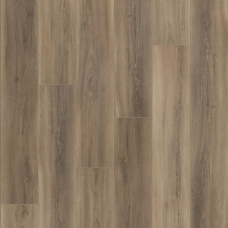 CR501-03039 - COREtec Originals - Enhanced 9 x 72 - Umber Pecan