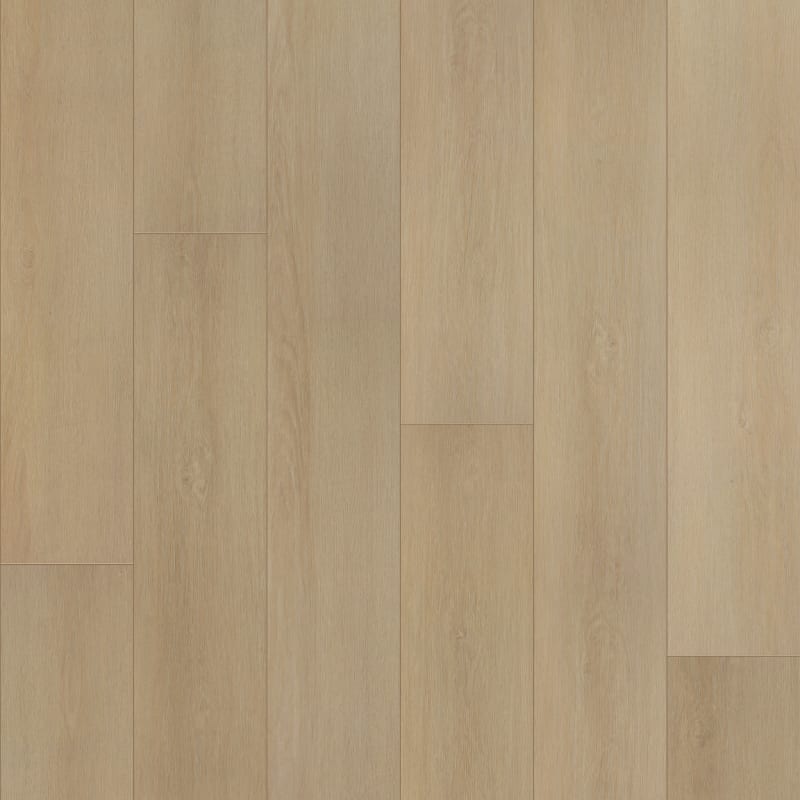 CR501-05086 - COREtec Originals - Enhanced 9 x 72 - Soft Cashmere Oak