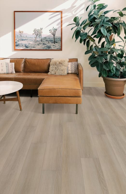 CR501-07043 - COREtec Originals - Enhanced 9 x 72 - Muted Ember Oak