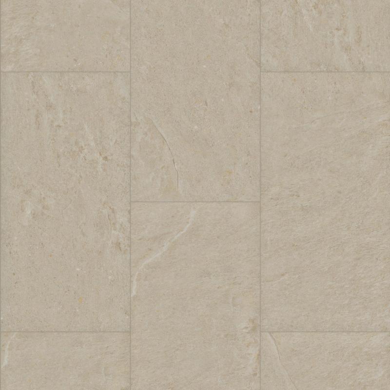 CRT02-02119 - COREtec Originals - Balanced Retreat - Soft Umber Concrete
