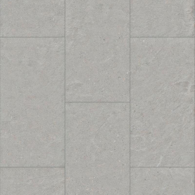 CRT02-05116 - COREtec Originals - Balanced Retreat - Silvermist Concrete