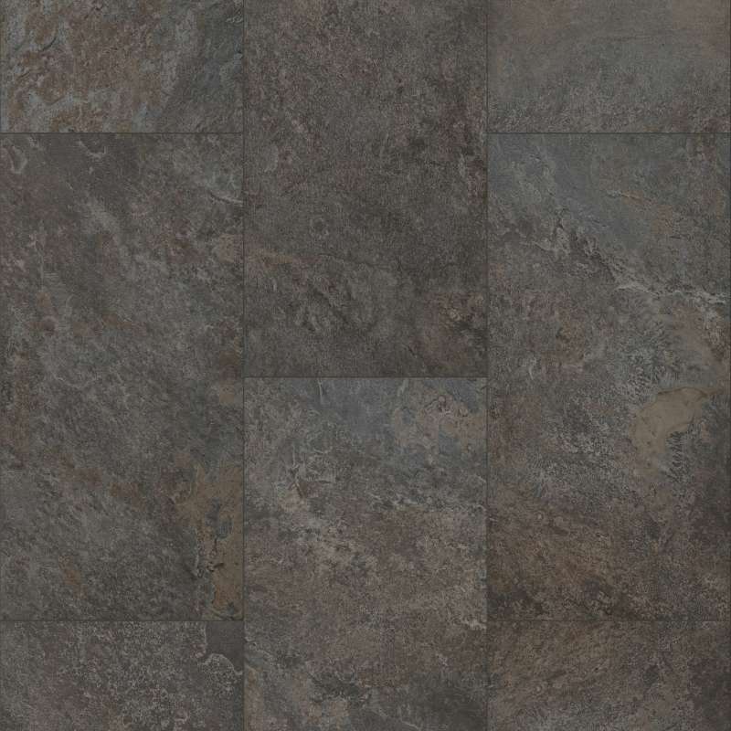 CRT02-09015 - COREtec Originals - Balanced Retreat - Eclipse Slate