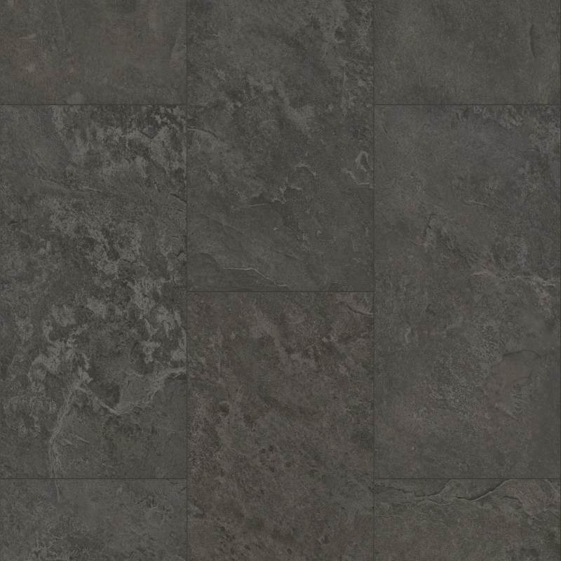 CRT02-09016 - COREtec Originals - Balanced Retreat - Nightfall Slate