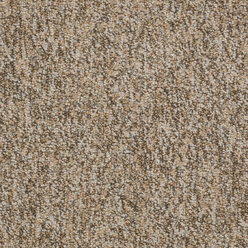 J0108_69200 - Main Street by Philadelphia - No Limits Tile - Boundaries