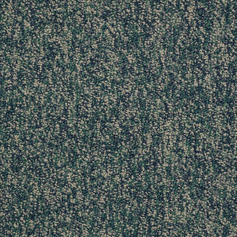 J0108_69301 - Main Street by Philadelphia - No Limits Tile - Infinity