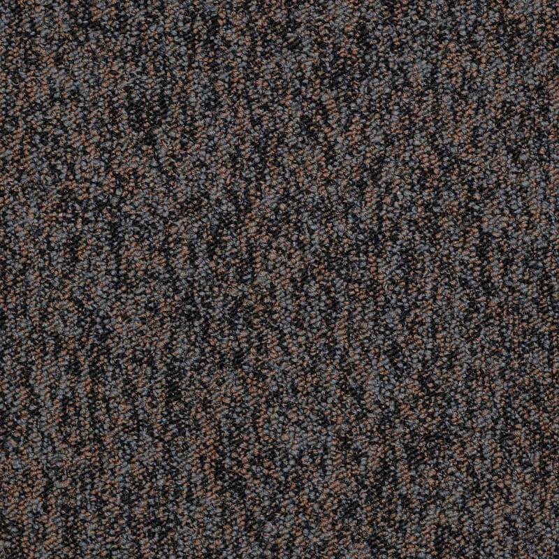 J0108_69503 - Main Street by Philadelphia - No Limits Tile - Unending