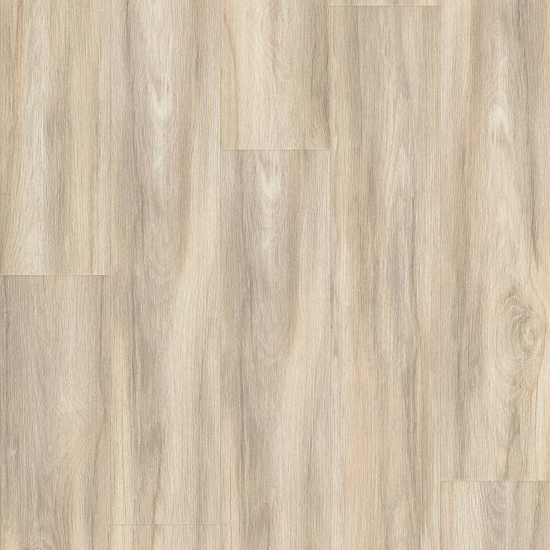 SL122_02043 - Shaw Laminate - Mauka To Makai - Kailua Oak