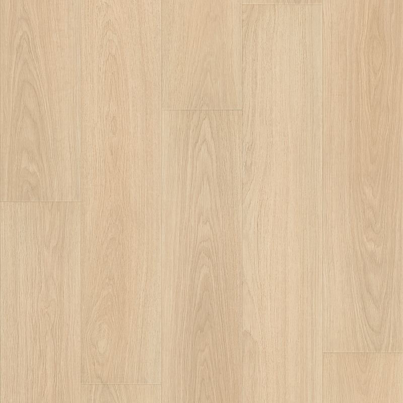 SL122_02044 - Shaw Laminate - Mauka To Makai - Sandbar Oak