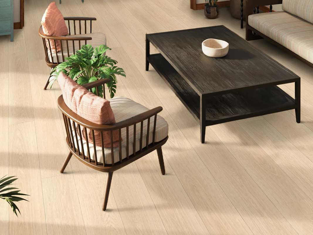 SL122_02044 - Shaw Laminate - Mauka To Makai - Sandbar Oak