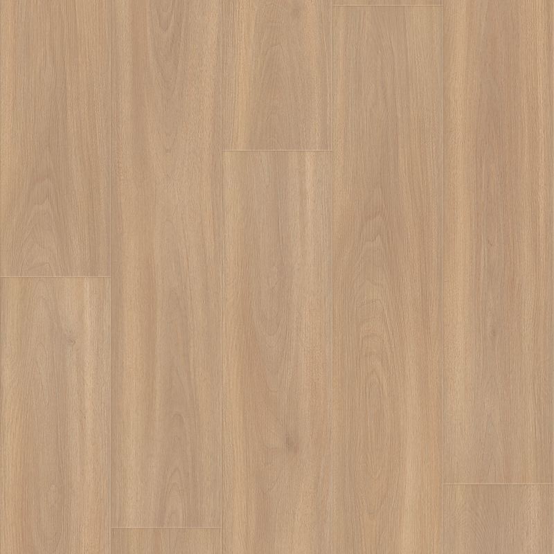 SL122_07748 - Shaw Laminate - Mauka To Makai - Windward Walnut