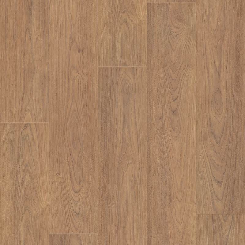 SL122_07749 - Shaw Laminate - Mauka To Makai - Eastside Cherry