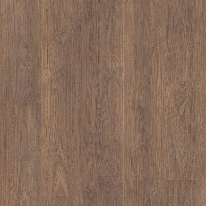 SL122_07750 - Shaw Laminate - Mauka To Makai - Sherwood Cherry