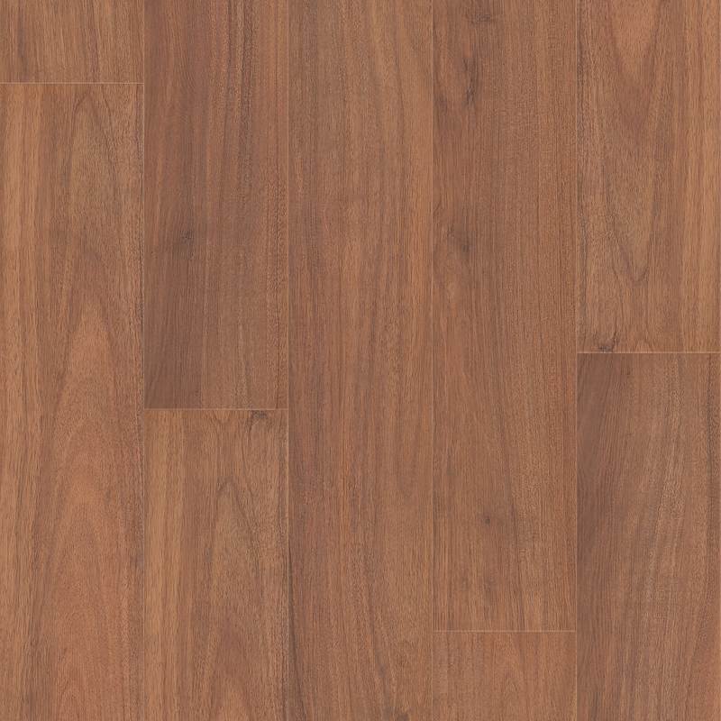 SL122_08010 - Shaw Laminate - Mauka To Makai - Pali Notch Koa