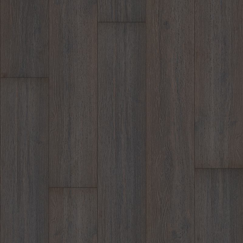 SL122_09016 - Shaw Laminate - Mauka To Makai - Kalama Oak