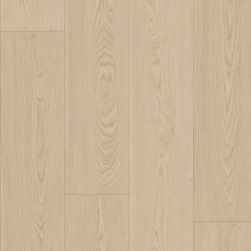SL123_02217 - Shaw Pet Perfect Laminate - Komondor - Desert Sandstone