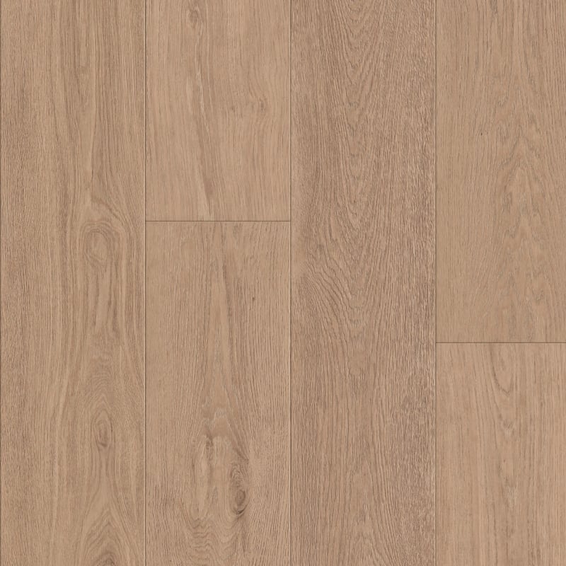 SL123_07756 - Shaw Pet Perfect Laminate - Komondor - Smokey Taupe
