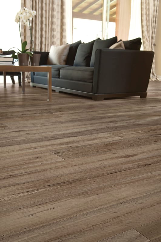 VV012-00756 - COREtec Originals - Enhanced 7" - Nares Oak