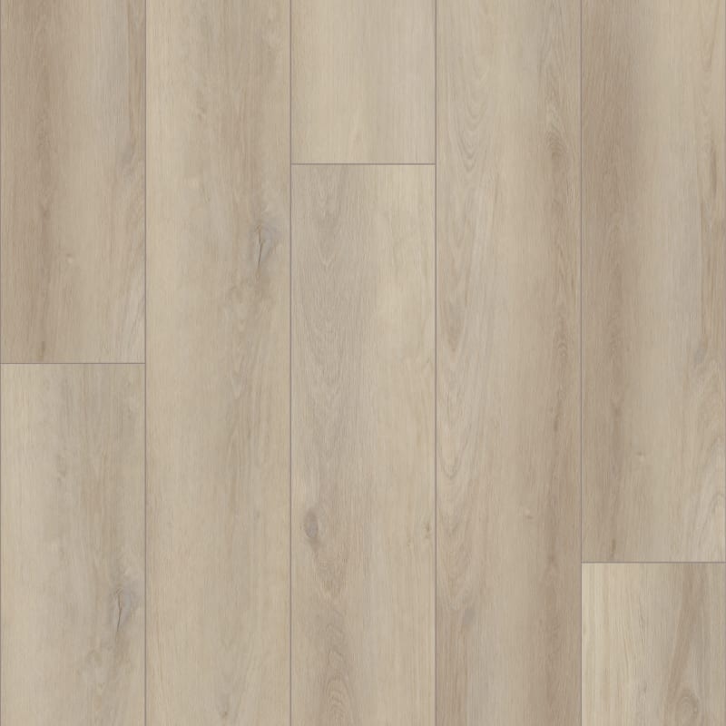 VV012-00772 - COREtec Originals - Enhanced 7" - Pasadena Oak