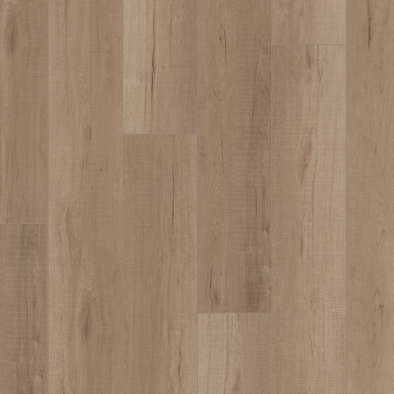 VV012-05033 - COREtec Originals - Enhanced 7" - Jerome Oak