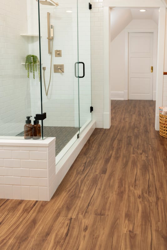 VV023-00201 - COREtec Originals - Classics 5" - Gold Coast Acacia