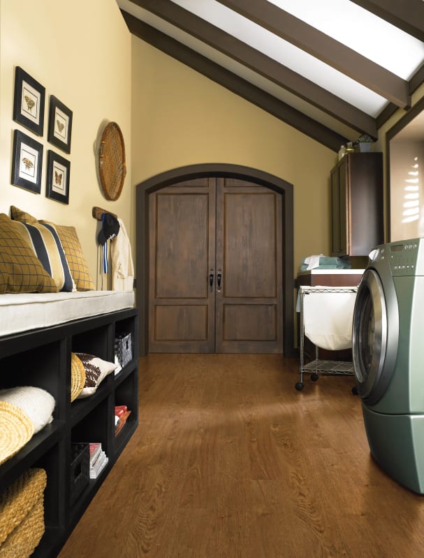 VV023-00205 - COREtec Originals - Classics 5" - Northwoods Oak