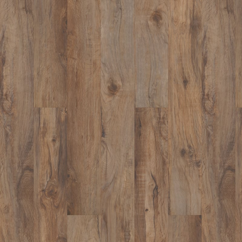 VV023-00511 - COREtec Originals - Classics 5" - Durban Pear