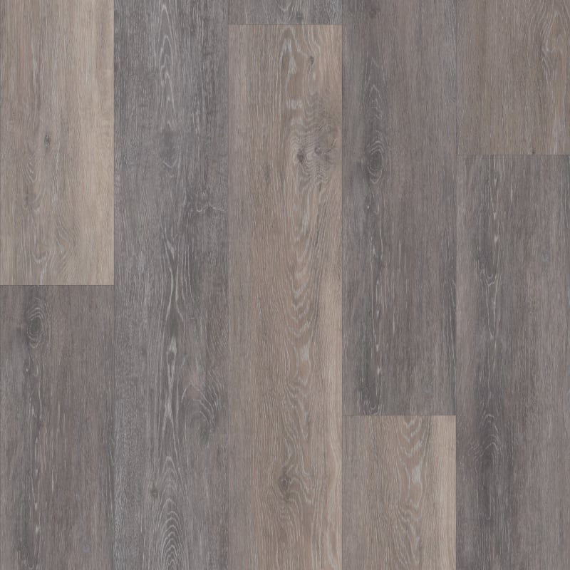 VV024-00706 - COREtec Originals - Classics 7" - Alabaster Oak