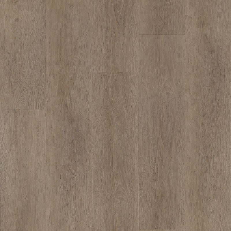 VV024-08013 - COREtec Originals - Classics 7" - Foxbury Oak