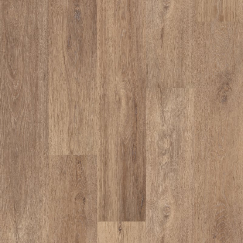 VV492-02027 - COREtec Pro - Enhanced 7" - Lyric Oak