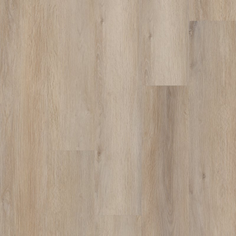 VV492-02029 - COREtec Pro - Enhanced 7" - Aldergrove Oak