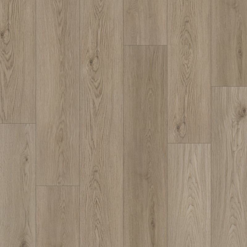 VV492-05069 - COREtec Pro - Enhanced 7" - Radley Oak