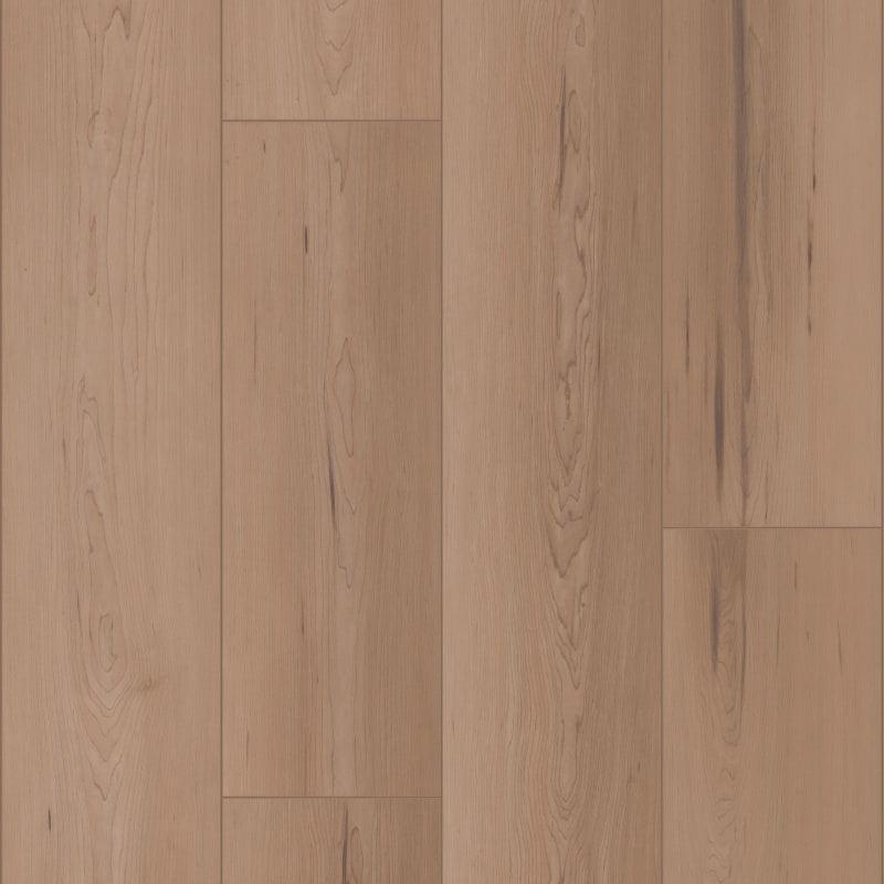 VV662-04065 - COREtec Originals - Premium XL - Grande Soft Bourbon Maple