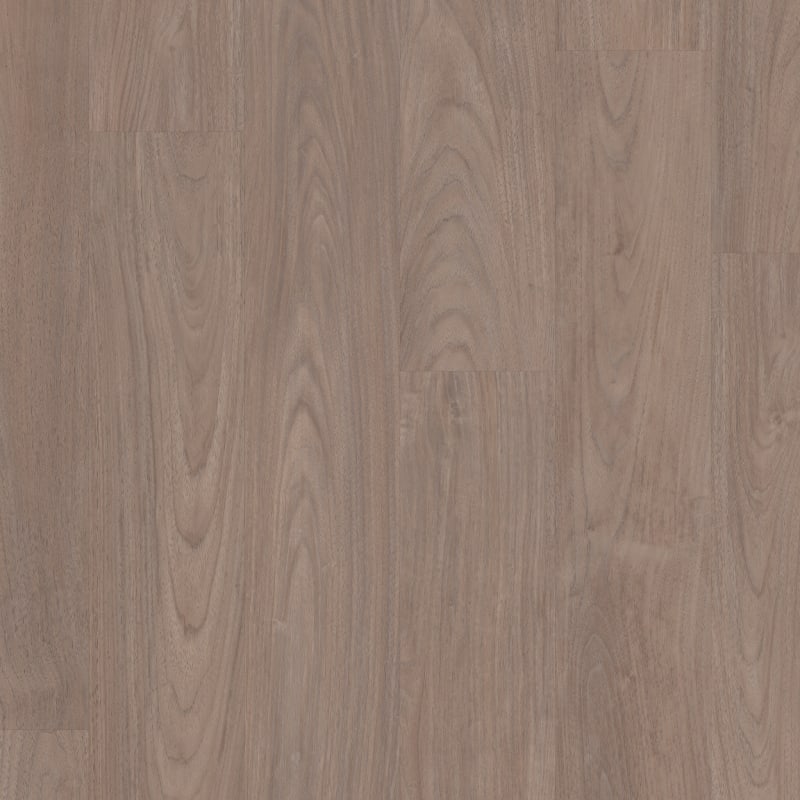 VV820-07020 - COREtec Soft Step - Premium 7 x 48 Integrated Bevel - Feather Walnut