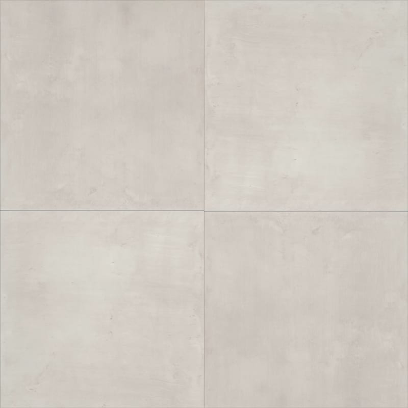 VV840-12272 - COREtec Tile - SPC 18 - Romano Cement