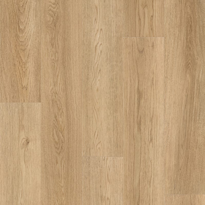 VV845-05045 - COREtec Originals - Classics 7 x 48 - Hemphill Oak