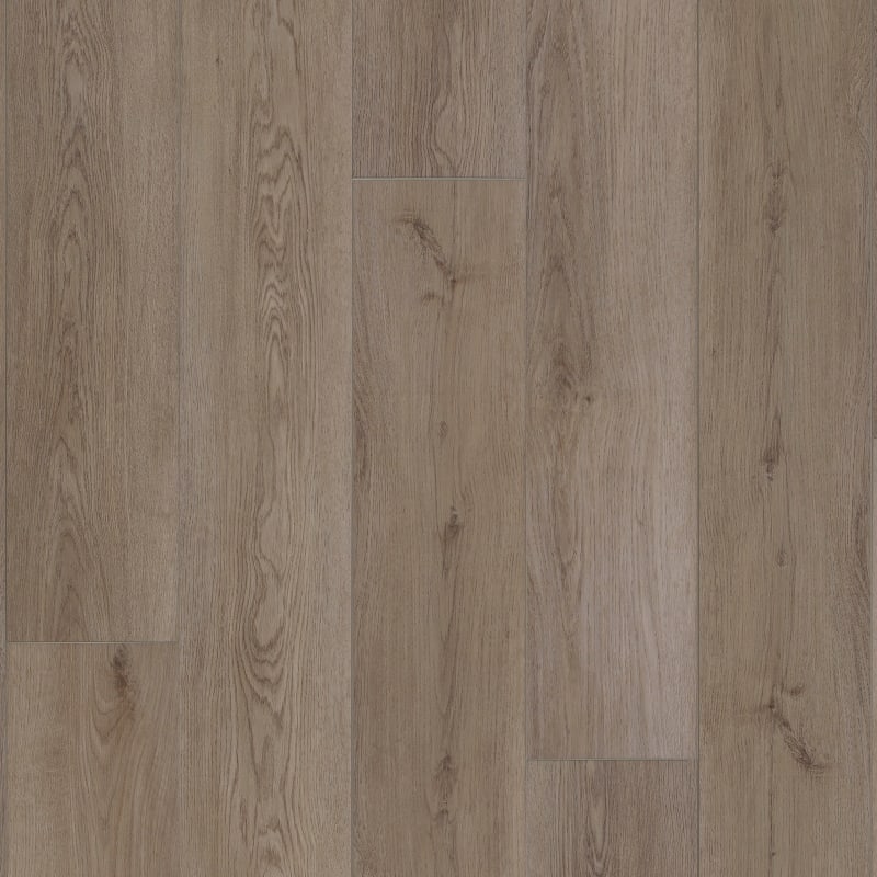 VV855-07036 - COREtec Originals - Enhanced 7 x 60 - Southmere Oak