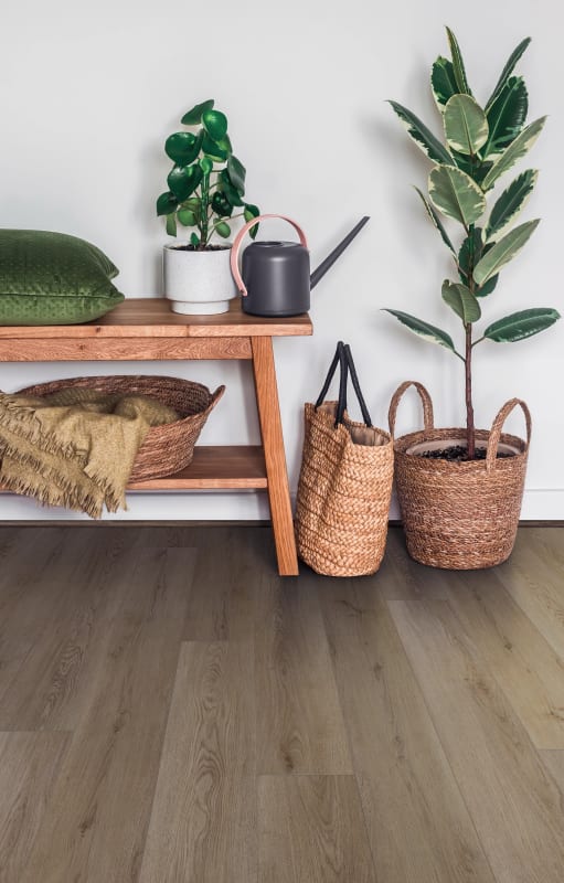 VV855-07036 - COREtec Originals - Enhanced 7 x 60 - Southmere Oak