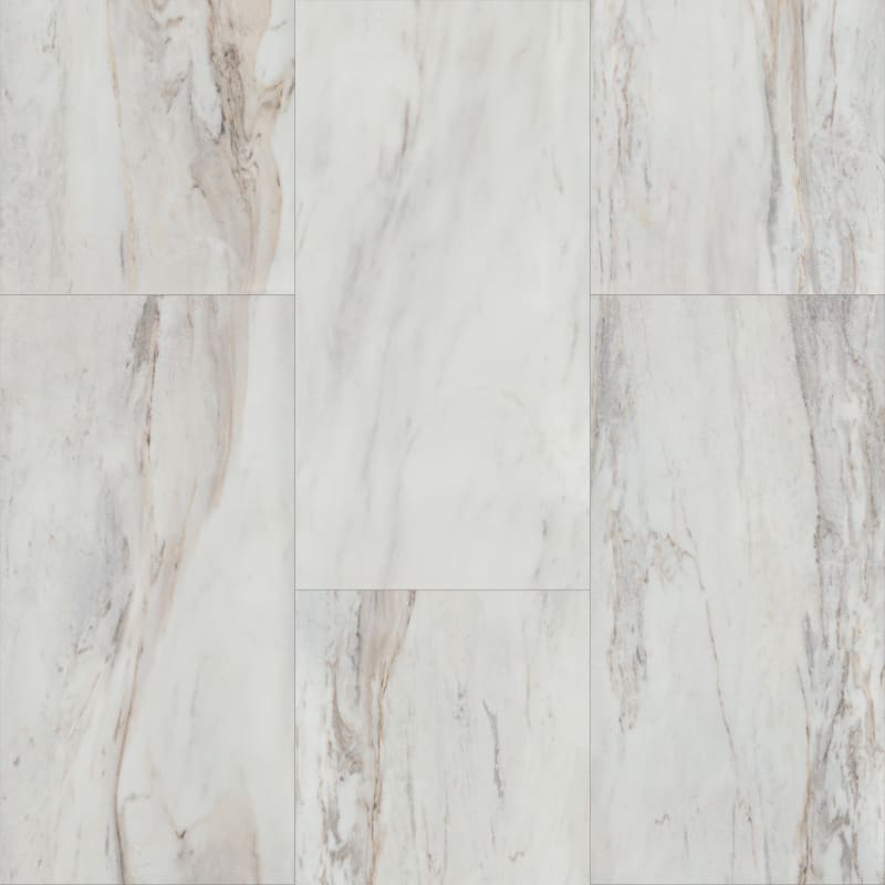 VV872-12267 - COREtec Tile - Plus Tile - Sonia Marble